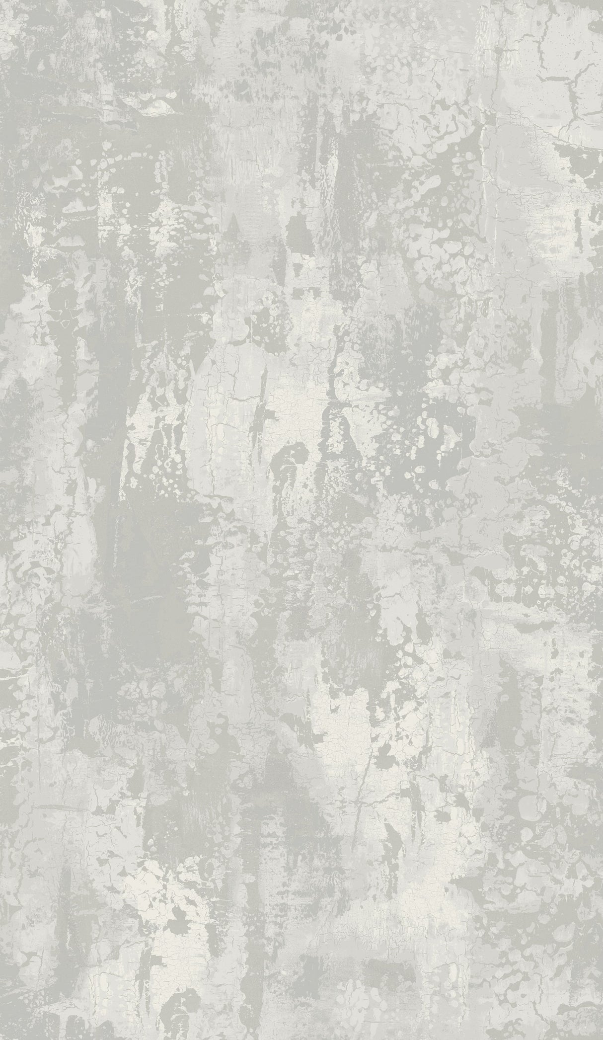 Etten Studios 2010200 Wallpaper - Eade's Wallpaper & Fabric