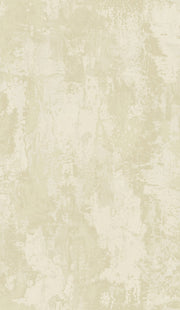 Etten Studios 2010205 Wallpaper - Eade's Wallpaper & Fabric