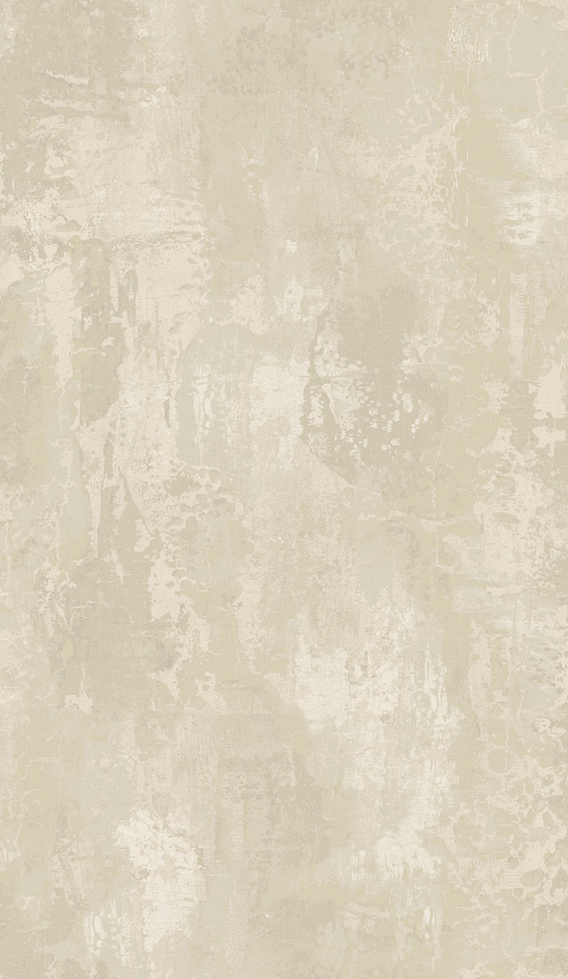 Etten Studios 2010208 Wallpaper - Eade's Wallpaper & Fabric