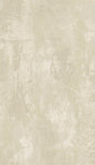 Etten Studios 2010208 Wallpaper - Eade's Wallpaper & Fabric