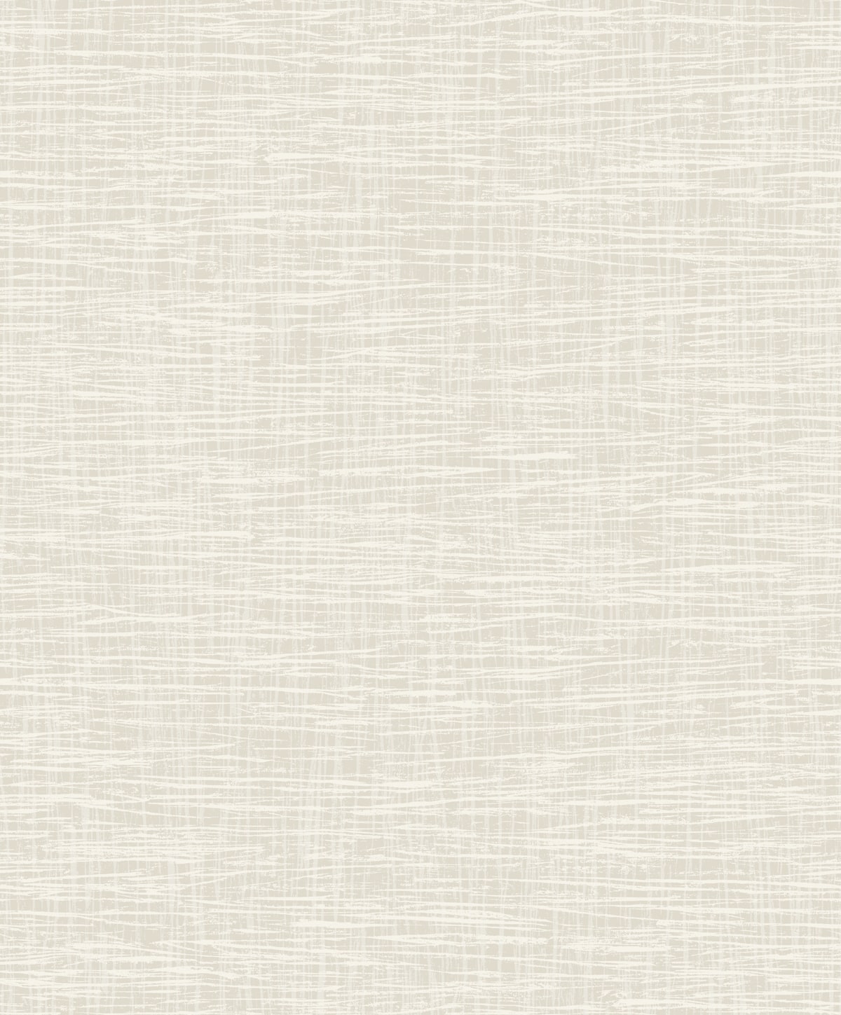 Etten Studios 2010300 Wallpaper - Eade's Wallpaper & Fabric