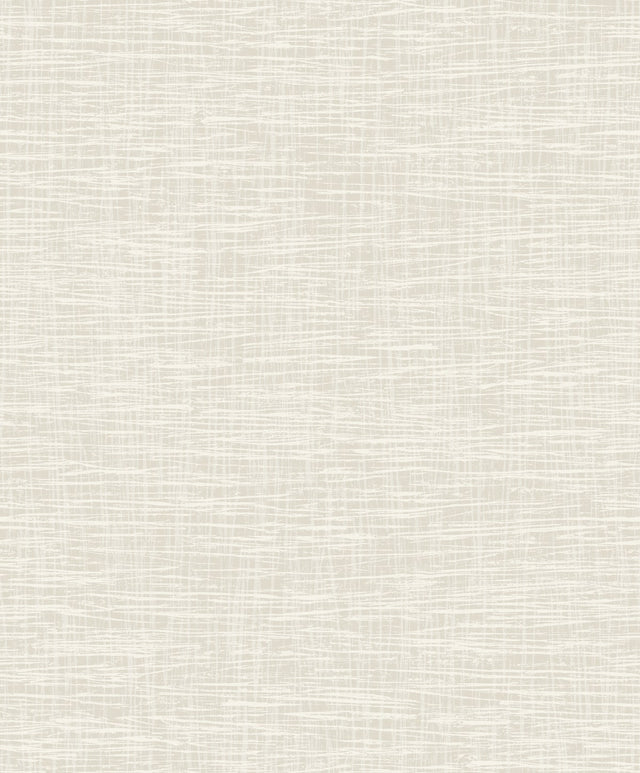 Etten Studios 2010300 Wallpaper - Eade's Wallpaper & Fabric