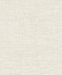 Etten Studios 2010300 Wallpaper - Eade's Wallpaper & Fabric