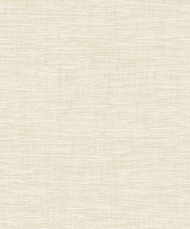 Etten Studios 2010305 Wallpaper - Eade's Wallpaper & Fabric