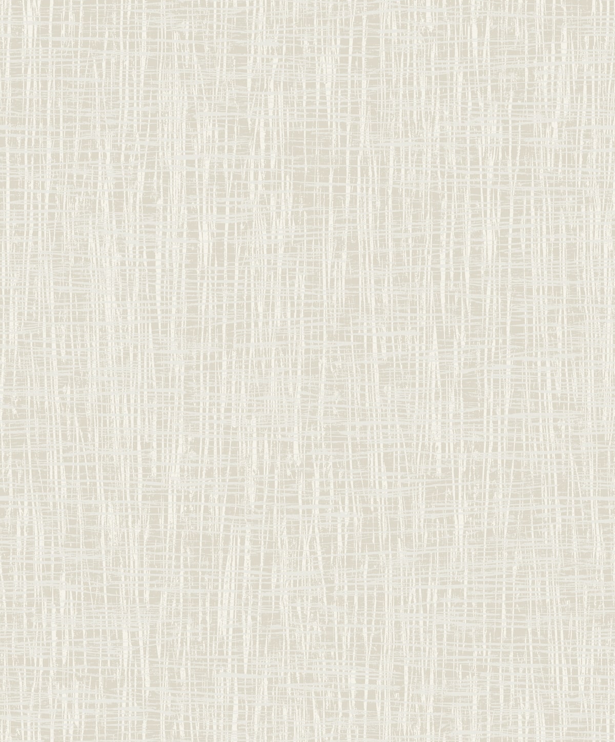Etten Studios 2010308 Wallpaper - Eade's Wallpaper & Fabric