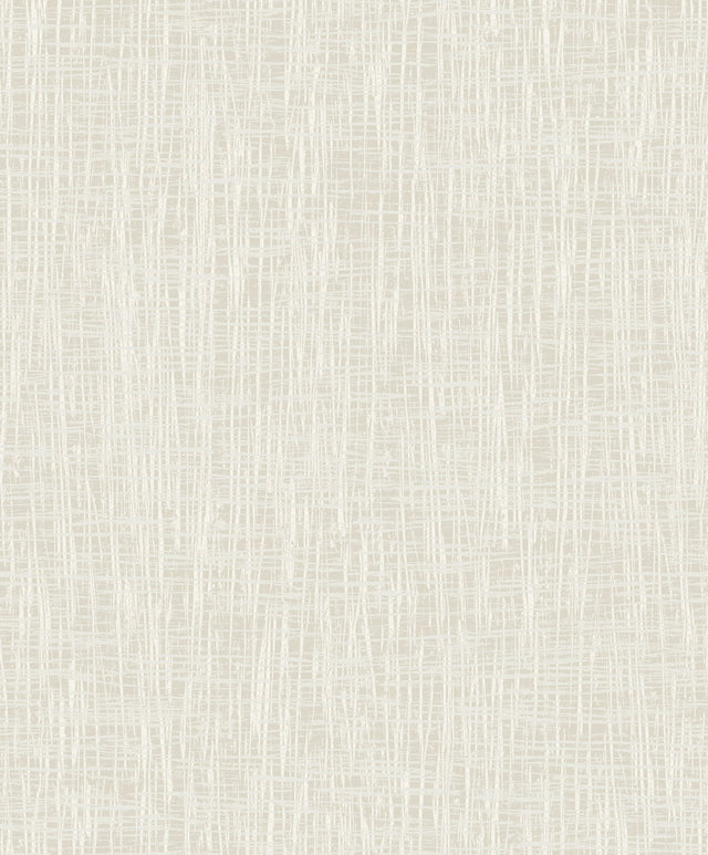Etten Studios 2010308 Wallpaper - Eade's Wallpaper & Fabric