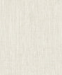 Etten Studios 2010308 Wallpaper - Eade's Wallpaper & Fabric