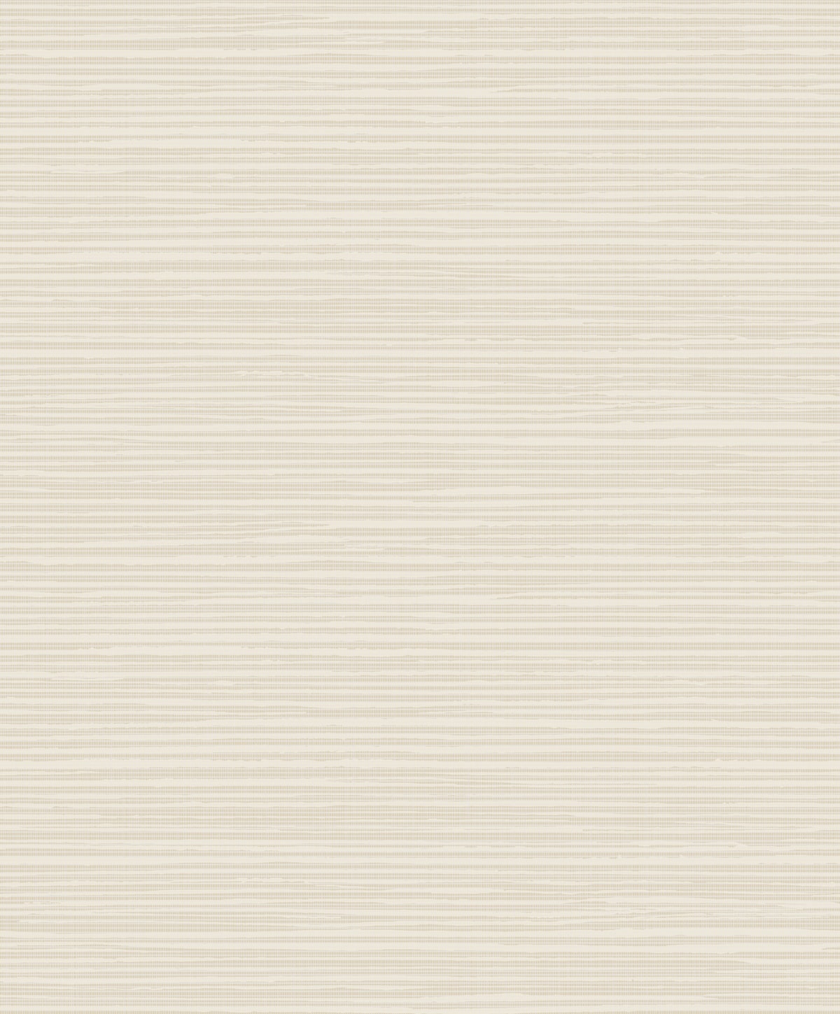 Etten Studios 2010406 Wallpaper - Eade's Wallpaper & Fabric