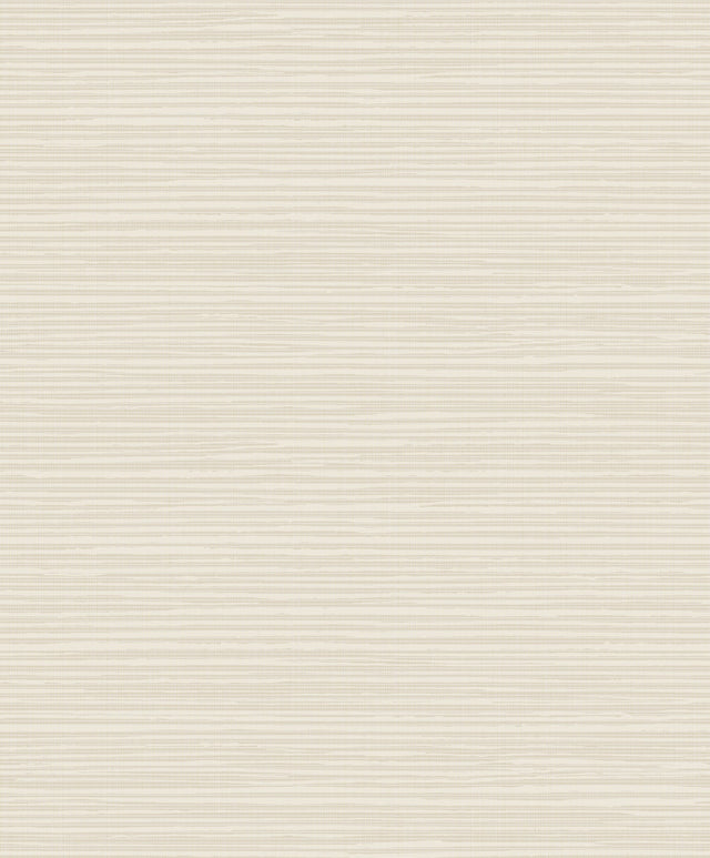 Etten Studios 2010406 Wallpaper - Eade's Wallpaper & Fabric
