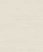 Etten Studios 2010406 Wallpaper - Eade's Wallpaper & Fabric