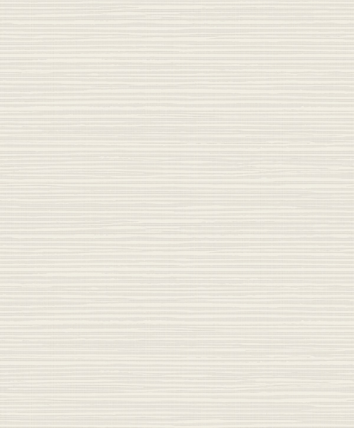 Etten Studios 2010408 Wallpaper - Eade's Wallpaper & Fabric