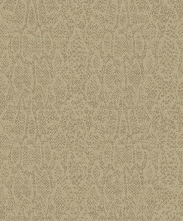 Etten Studios 2010506 Wallpaper - Eade's Wallpaper & Fabric
