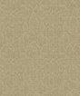 Etten Studios 2010506 Wallpaper - Eade's Wallpaper & Fabric