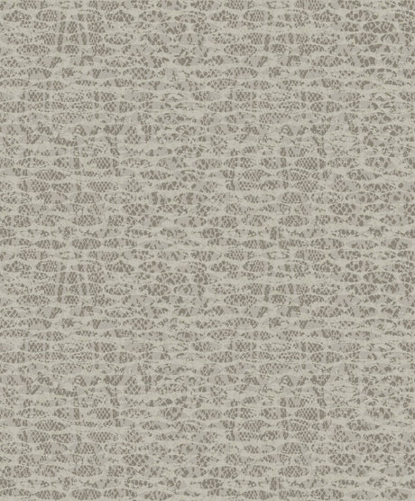 Etten Studios 2010508 Wallpaper - Eade's Wallpaper & Fabric