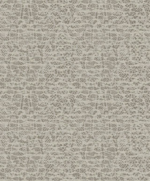Etten Studios 2010508 Wallpaper - Eade's Wallpaper & Fabric