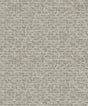 Etten Studios 2010508 Wallpaper - Eade's Wallpaper & Fabric