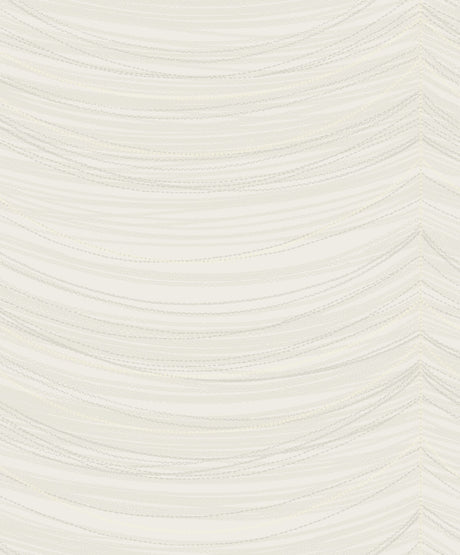 Etten Studios 2010600 Wallpaper - Eade's Wallpaper & Fabric