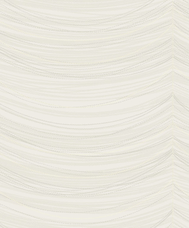 Etten Studios 2010600 Wallpaper - Eade's Wallpaper & Fabric