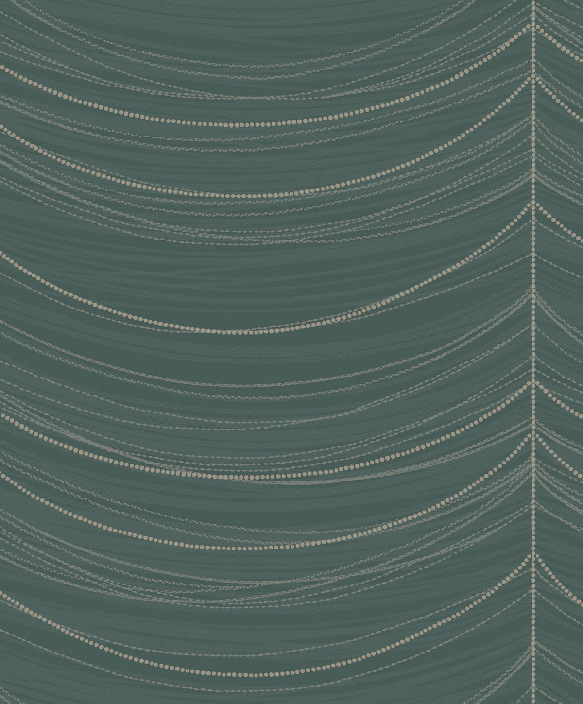 Etten Studios 2010604 Wallpaper - Eade's Wallpaper & Fabric