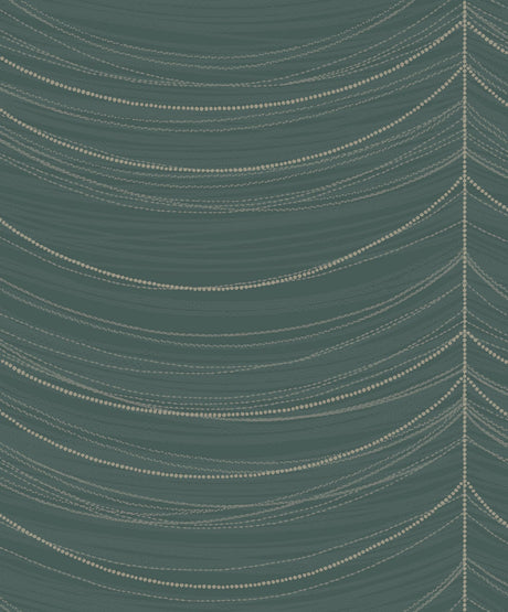 Etten Studios 2010604 Wallpaper - Eade's Wallpaper & Fabric