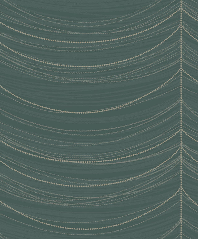 Etten Studios 2010604 Wallpaper - Eade's Wallpaper & Fabric