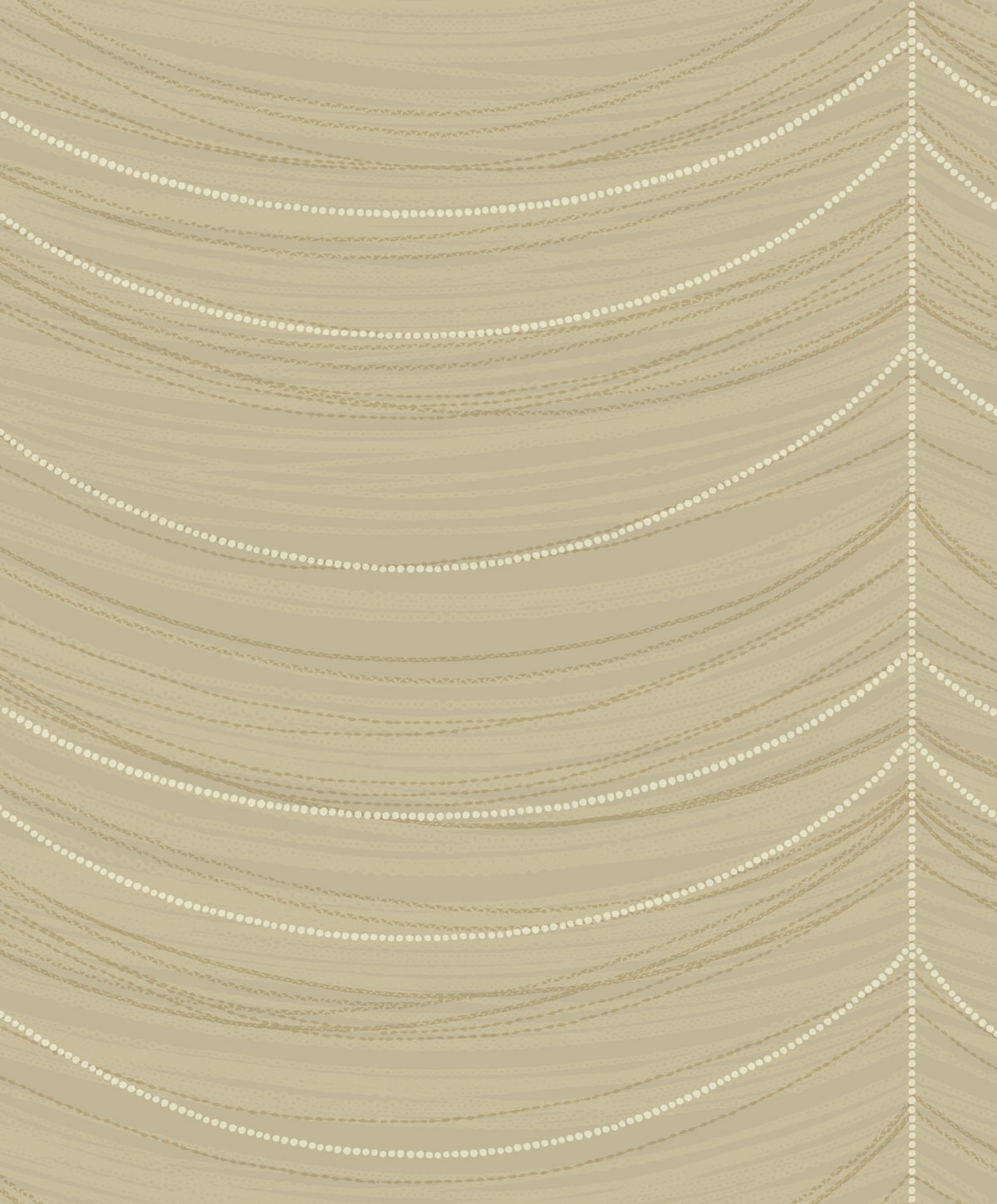 Etten Studios 2010606 Wallpaper - Eade's Wallpaper & Fabric