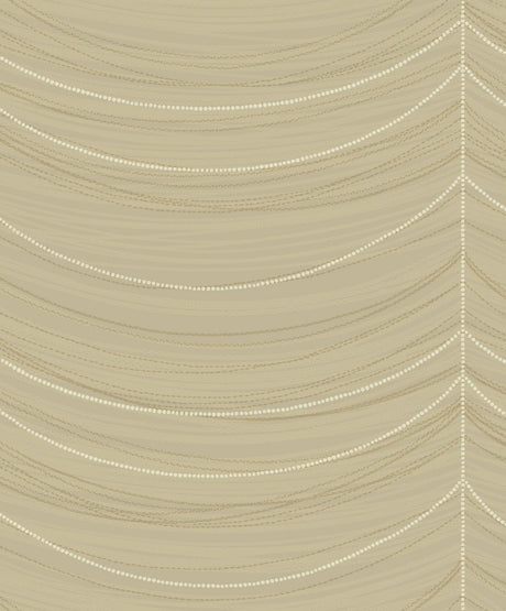 Etten Studios 2010606 Wallpaper - Eade's Wallpaper & Fabric
