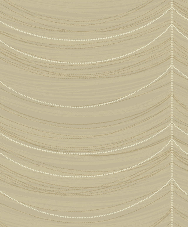Etten Studios 2010606 Wallpaper - Eade's Wallpaper & Fabric
