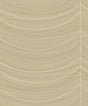 Etten Studios 2010606 Wallpaper - Eade's Wallpaper & Fabric