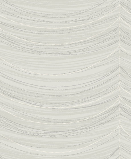 Etten Studios 2010608 Wallpaper - Eade's Wallpaper & Fabric