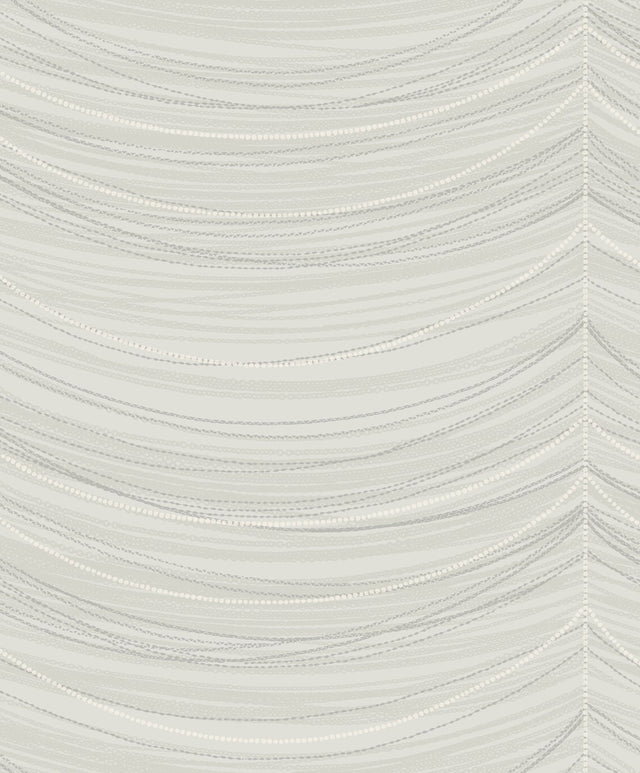 Etten Studios 2010608 Wallpaper - Eade's Wallpaper & Fabric