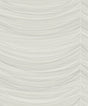 Etten Studios 2010608 Wallpaper - Eade's Wallpaper & Fabric