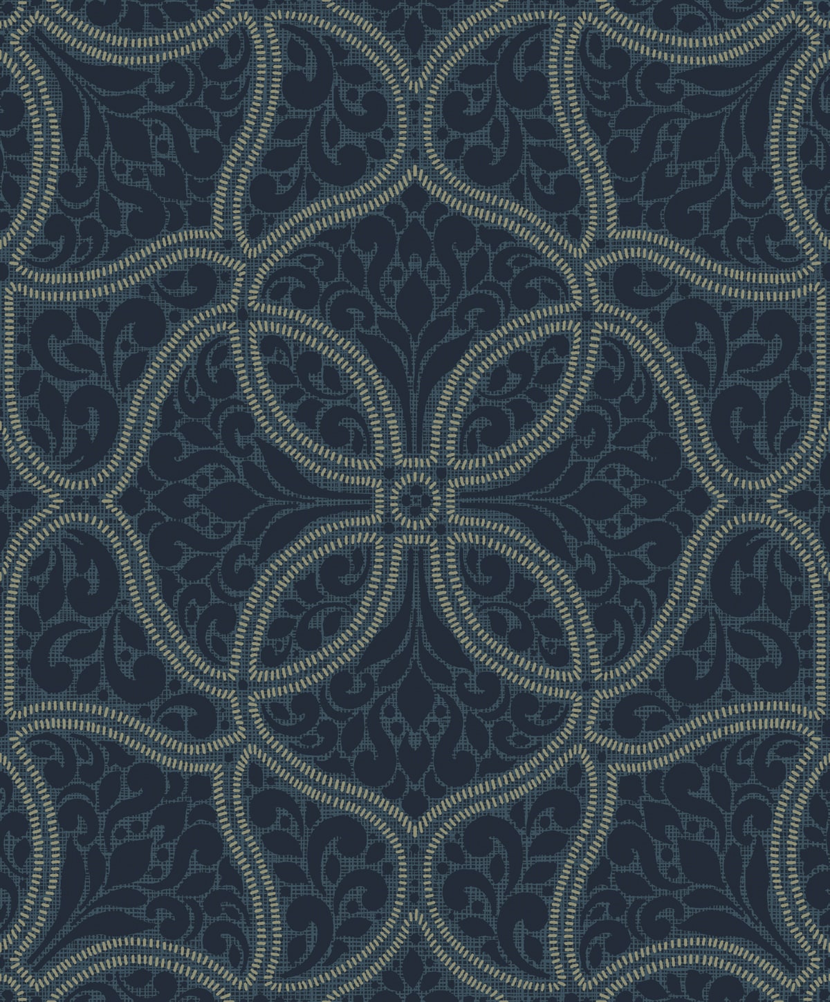 Etten Studios 2010702 Wallpaper - Eade's Wallpaper & Fabric