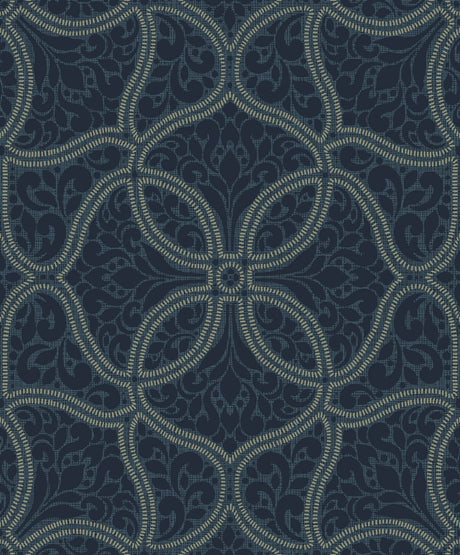 Etten Studios 2010702 Wallpaper - Eade's Wallpaper & Fabric