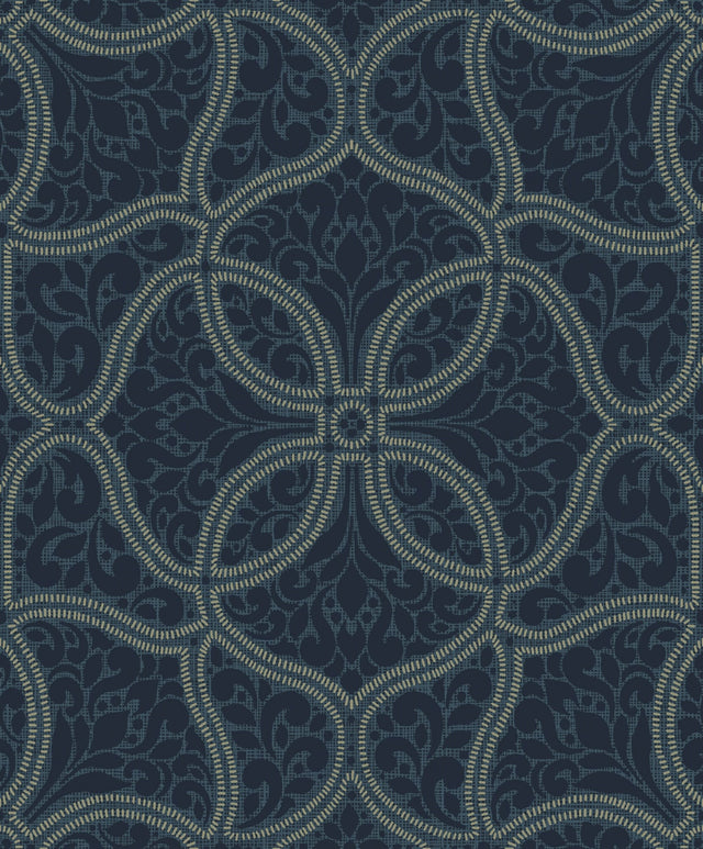 Etten Studios 2010702 Wallpaper - Eade's Wallpaper & Fabric