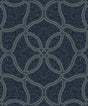 Etten Studios 2010702 Wallpaper - Eade's Wallpaper & Fabric