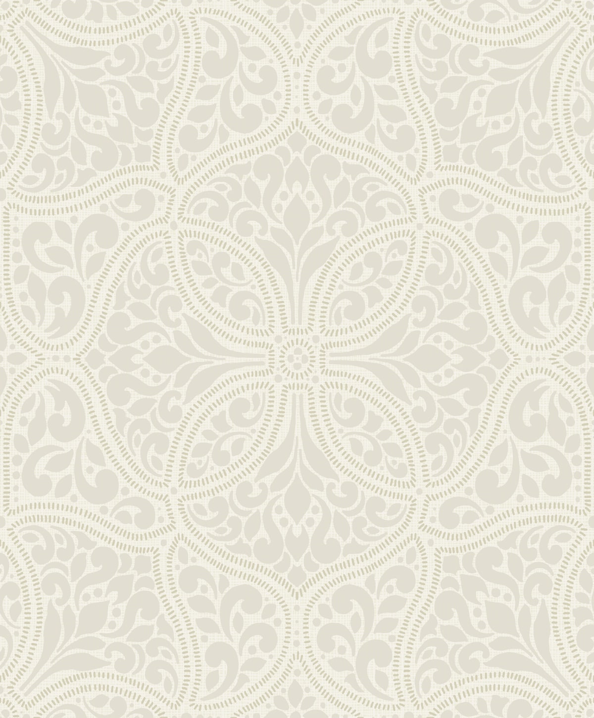 Etten Studios 2010705 Wallpaper - Eade's Wallpaper & Fabric