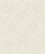 Etten Studios 2010705 Wallpaper - Eade's Wallpaper & Fabric