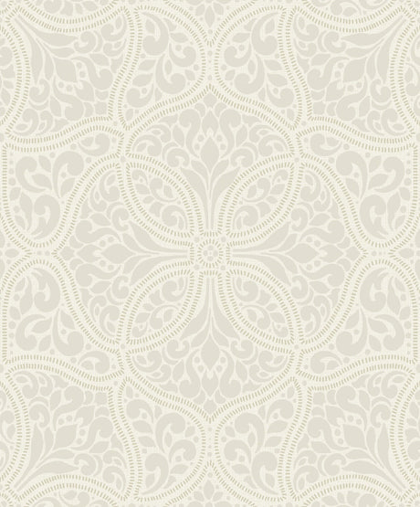 Etten Studios 2010705 Wallpaper - Eade's Wallpaper & Fabric