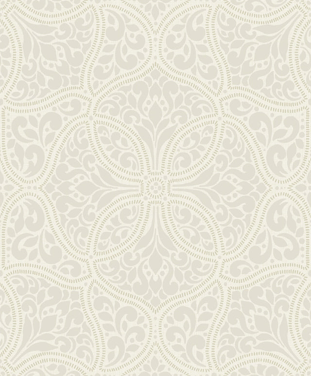 Etten Studios 2010705 Wallpaper - Eade's Wallpaper & Fabric