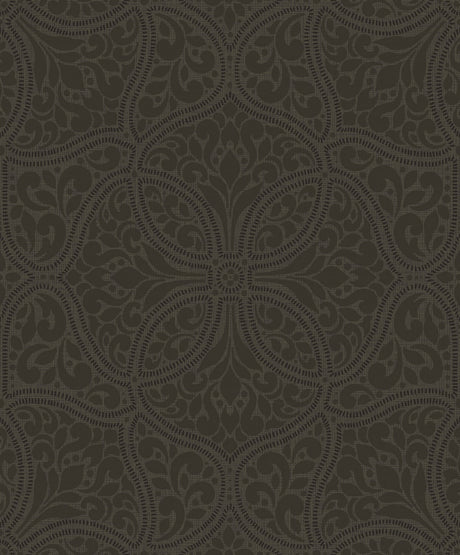 Etten Studios 2010706 Wallpaper - Eade's Wallpaper & Fabric