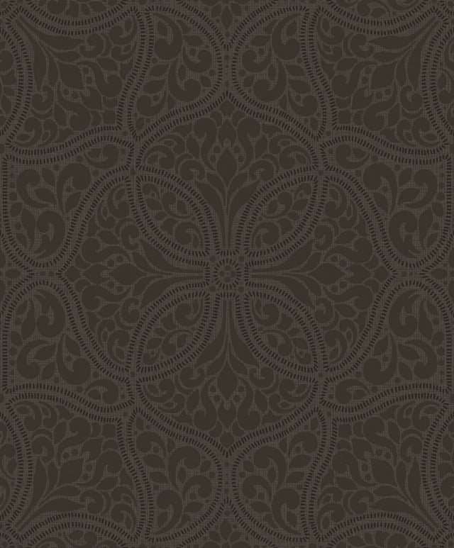Etten Studios 2010706 Wallpaper - Eade's Wallpaper & Fabric