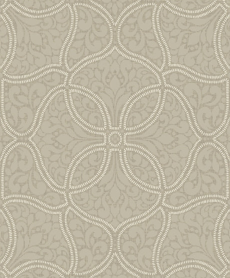 Etten Studios 2010707 Wallpaper - Eade's Wallpaper & Fabric