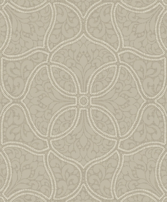 Etten Studios 2010707 Wallpaper - Eade's Wallpaper & Fabric