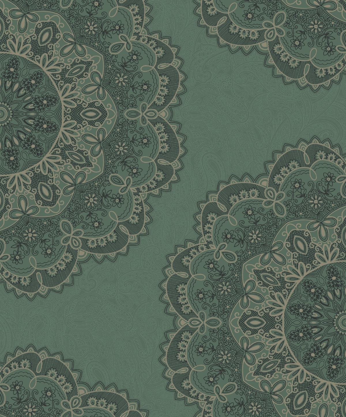 Etten Studios 2010904 Wallpaper - Eade's Wallpaper & Fabric