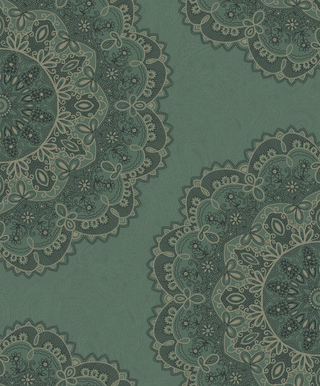 Etten Studios 2010904 Wallpaper - Eade's Wallpaper & Fabric