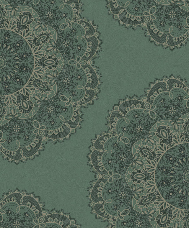 Etten Studios 2010904 Wallpaper - Eade's Wallpaper & Fabric