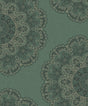 Etten Studios 2010904 Wallpaper - Eade's Wallpaper & Fabric