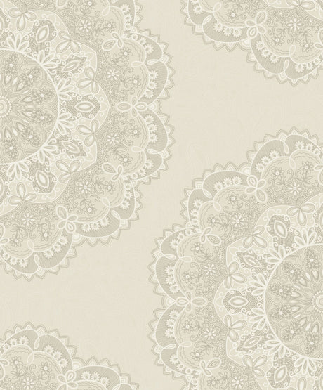 Etten Studios 2010905 Wallpaper - Eade's Wallpaper & Fabric