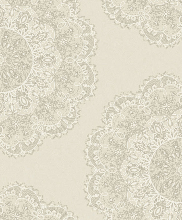 Etten Studios 2010905 Wallpaper - Eade's Wallpaper & Fabric